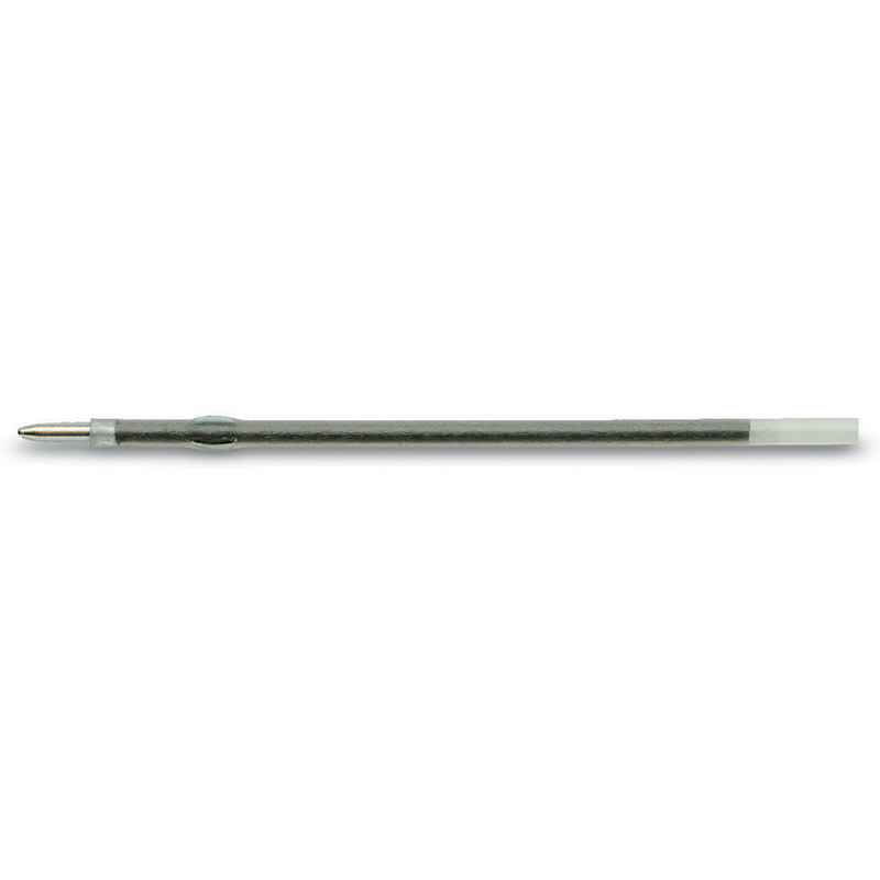 PILOT-RFNSGGMG-4902505524752 PILOT Ersatzmine M 0.3mm RFNSGGMG grün – Hochwertig & günstig bei ShopDeca