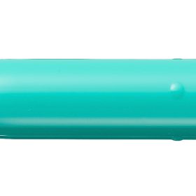 PILOT Frixion Colors SW-FC-G grün