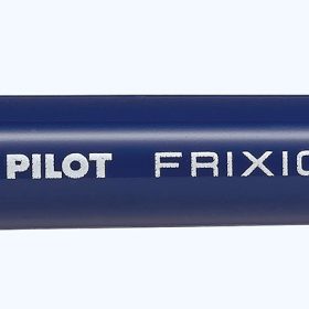 PILOT FriXion Fineliner 1.3mm SW-FF-LG hellgrün, radierbar