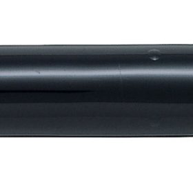 PILOT Textmarker FriXion Light 3.8mm SW-FL-G grün, radierbar