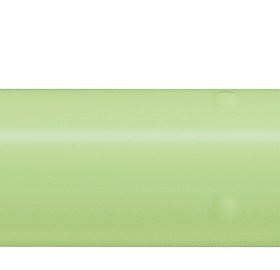 PILOT FriXion Light natural 3.3-4mm SW-FL-LG hellgrün