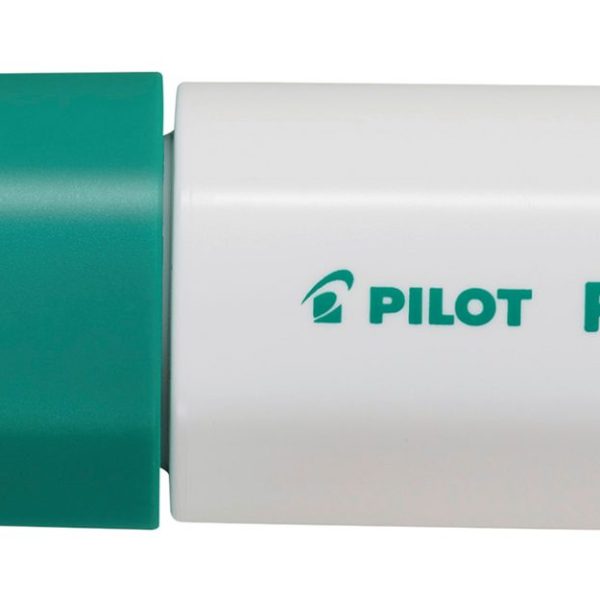 PILOT Marker Pintor 8.0mm SW-PT-B-G grün