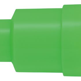 PILOT Marker Pintor 8mm SW-PT-B-NG neon grün