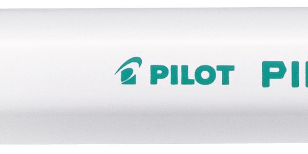 PILOT Marker Pintor F SW-PT-F-G grün