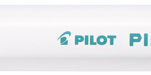 PILOT Marker Pintor F SW-PT-F-MG metallic grün