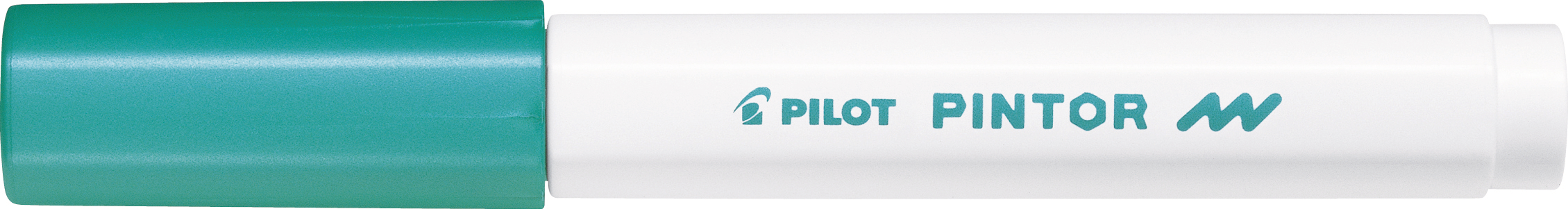 PILOT-SW-PT-F-MG-4902505541636 PILOT Marker Pintor F SW-PT-F-MG metallic grün – Hochwertig & günstig bei ShopDeca