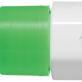 PILOT Marker Pintor 1.4mm SW-PT-M-NG neon grün