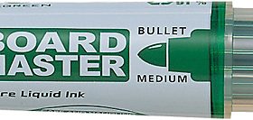 PILOT V-Board Master 2,3mm WBMAVBMMG grün