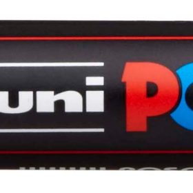 POSCA Marker 7mm PC-1M BEIGE beige