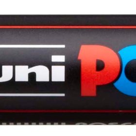 POSCA Marker 0.7mm PC-1M BLUE blau