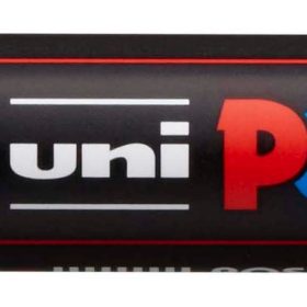 POSCA Marker 7mm PC-1M IVORY elfenbein