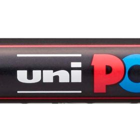 POSCA Fineliner 0.7mm PC-1MR_APRICOT aprikose
