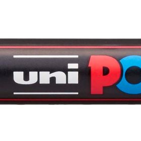 POSCA Fineliner 0.7mm PC-1MR_AQUA GREEN aqua grün