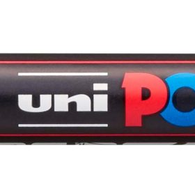 POSCA Fineliner 0.7mm PC-1MR_GLACIER_BLUE gletscherblau