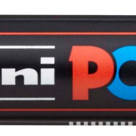 POSCA Marker 0.9-1.3mm PC-3M BEIGE beige