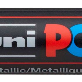 POSCA Marker 0.9-1.3mm PC-3M BRONZE bronze