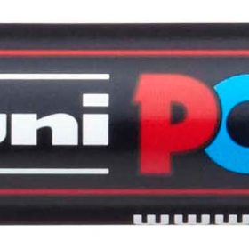 POSCA Marker 0.9-1.3mm PC-3M LILAC lila, Rundspitze