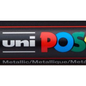 POSCA Marker 1.8-2.5mm PC-5M BRONZE bronze, Rundspitze