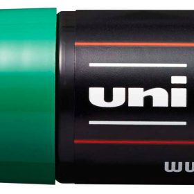 POSCA Marker 4.5-5.5mm PC-7M GREEN grün, Rundspitze