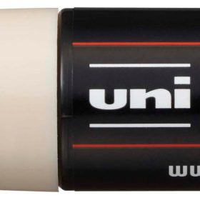 POSCA Marker 8mm PC-8K BEIGE beige, Keilspitze