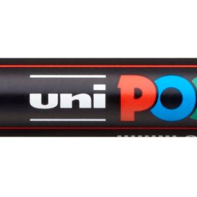 POSCA Fineliner 0.7mm PC1MR L.BLUE hellblau