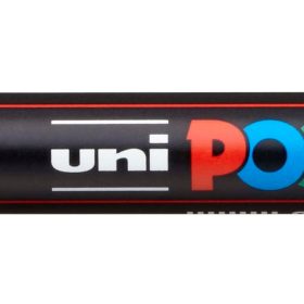 POSCA Fineliner 0.7mm PC1MR ORANGE orange