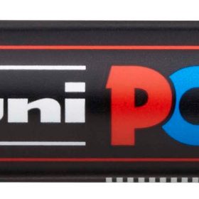 POSCA Marker 0.9-1.3mm PC3MSLATEGRE dunkelgrau
