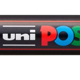 POSCA Marker 09-1.3mm PC3M_APRICOT aprikose