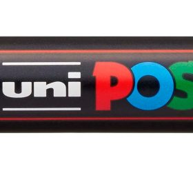 POSCA Marker 09-1.3mm PC3M_AQUA GREEN aqua grün