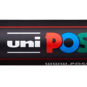 POSCA Marker 1.8-2.5mm PC5M L.GREEN hellgrün, Rundspitze