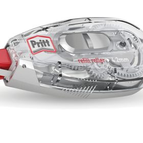 PRITT Roller Midway 4,2mmx12m PRR4H nachfüllbar