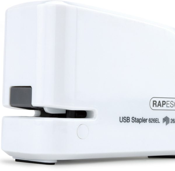 RAPESCO Heftgerät 1453 weiss