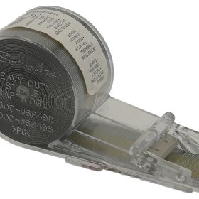 REXEL Heftklammern Stella 70 6311 Nr. 270, 5000 Stück