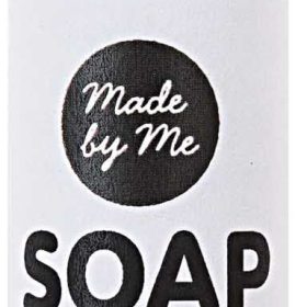 RICO DESIGN Seifenfarbe 10ml 7002.503.20 rot