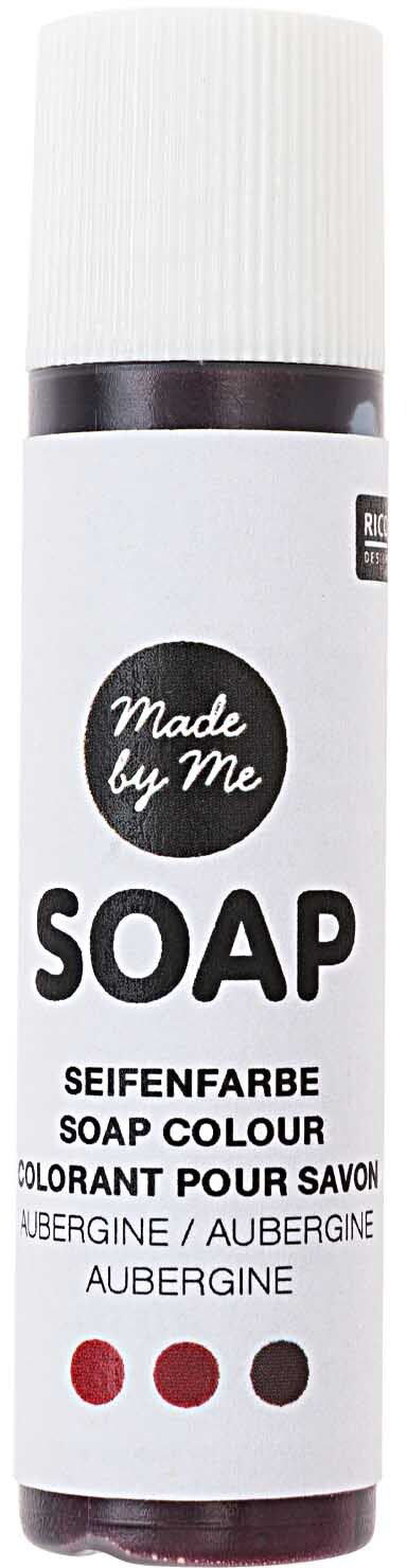 RICO-DESIGN-7002.503.35-4051271457167 RICO DESIGN Seifenfarbe 10ml 7002.503.35 aubergine – Hochwertig & günstig bei ShopDeca