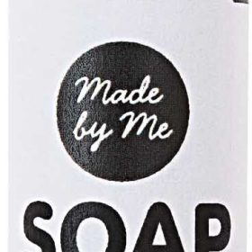 RICO DESIGN Seifenfarbe 10ml 7002.503.45 olivgrün