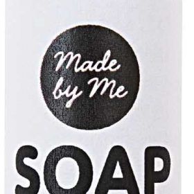 RICO DESIGN Seifenfarbe 10ml 7002.503.65 royalblau