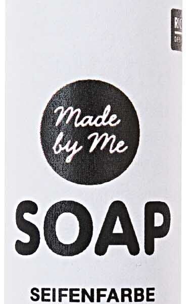 RICO DESIGN Seifenfarbe 10ml 7002.503.65 royalblau