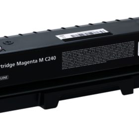 RICOH Toner magenta 434075 MC 240FW/PC200W 4500 Seiten