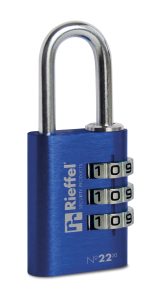 Schlüsselboxen,Schlösser,Zubehör