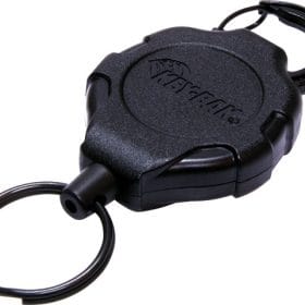 RIEFFEL SWITZERLAND Key-Bak RATCH-IT F-KB RATCH-IT CA schwarz