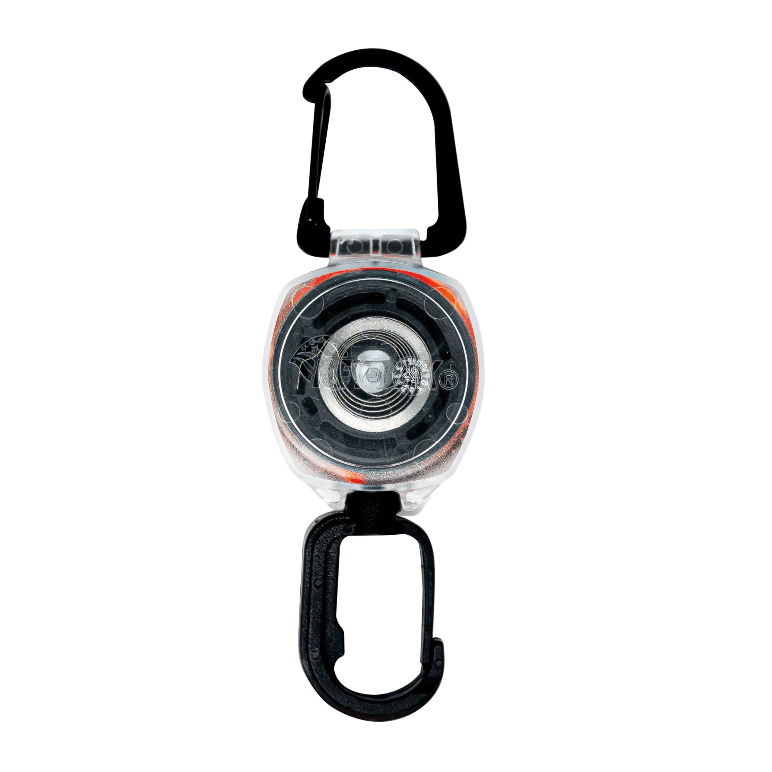 RIEFFEL-SWITZERLAND-KB-KEY-CONNECT-0088056917206 Schlüsselanhänger