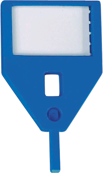 RIEFFEL-SWITZERLAND-KR-A-BLAU-10-N-7630010402018 RIEFFEL SWITZERLAND Schlüssel-Anhänger KyStor KR-A BLAU / 10 N blau – Hochwertig & günstig bei ShopDeca