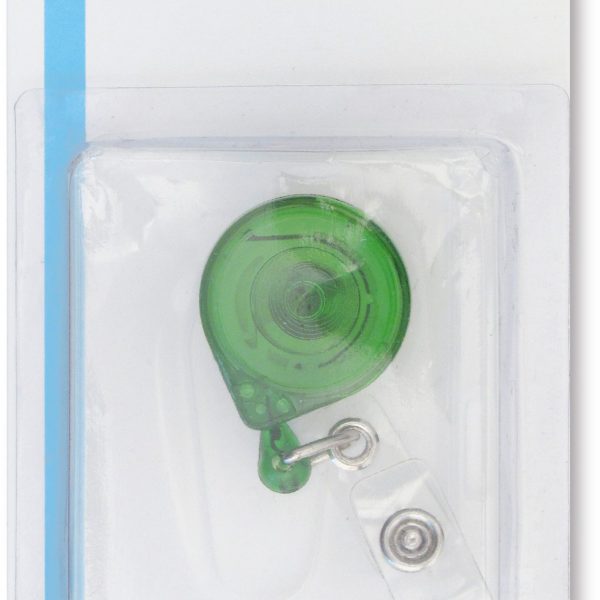 RIEFFEL SWITZERLAND Schlüsselrolle KT 1200 SB ass.