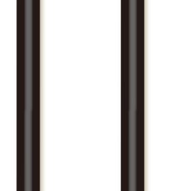 ROOST Bleistift Bär HPTS-143