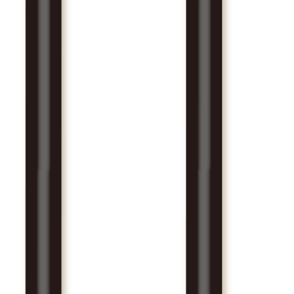 ROOST Bleistift Bär HPTS-143