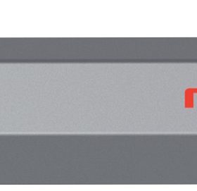 ROTRING Gelschreiber 600 M 2196011 silber