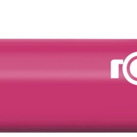 ROTRING Feinminenstift TIKKY 0.7mm 2214581 magenta