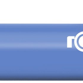 ROTRING Feinminenstift TIKKY 0.7mm 2214584 iris