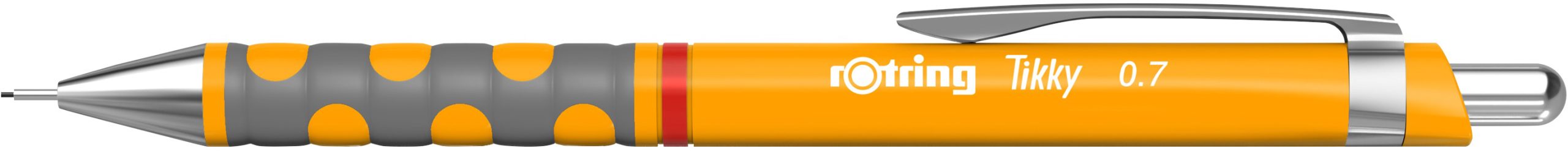 ROTRING-2214585-3026982145857 ROTRING Feinminenstift TIKKY 0.7mm 2214585 gold – Hochwertig & günstig bei ShopDeca